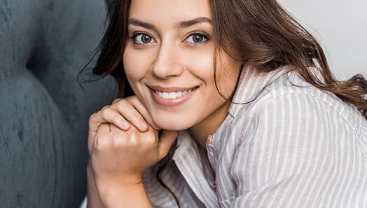 Sedation Dentistry Thornhill