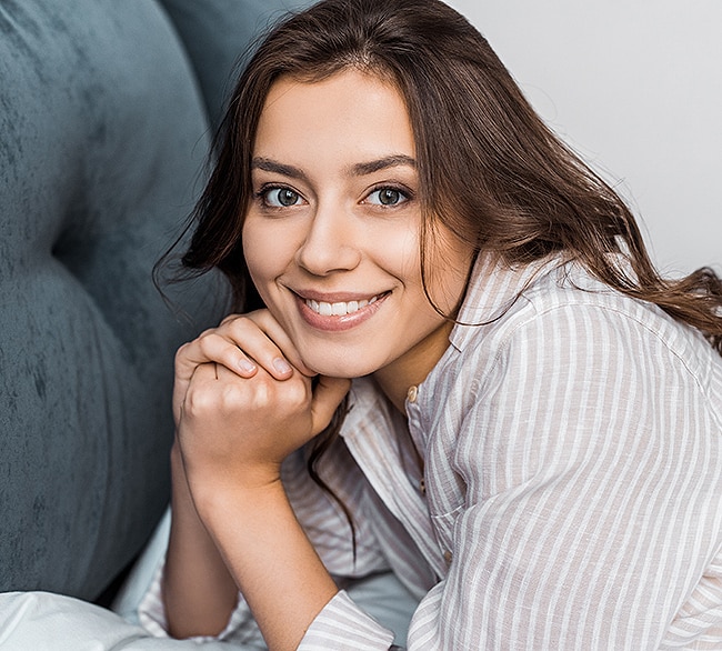 Sedation Dentistry Thornhill