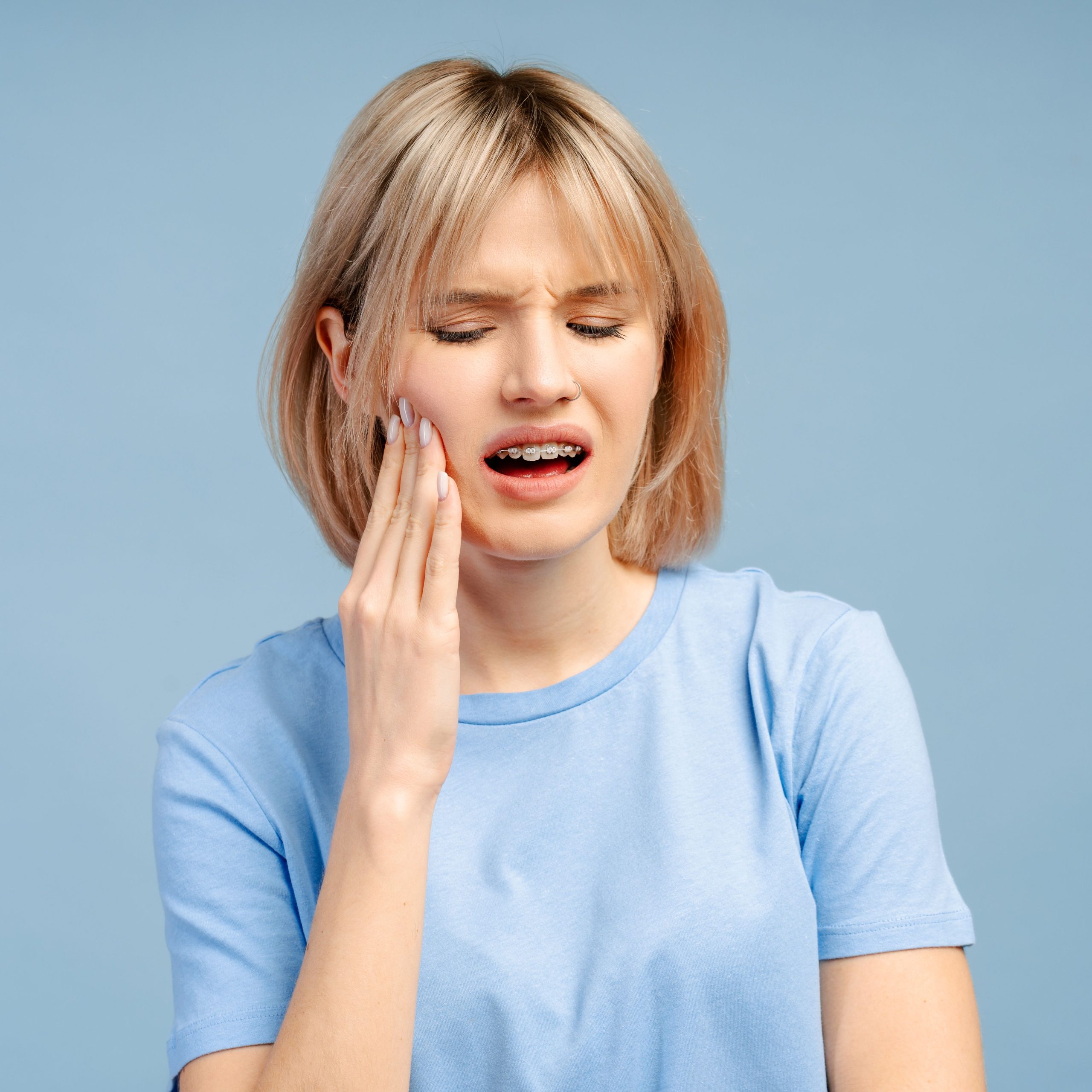 dentist-mother-and-girl-with-teeth-inspection-for-2026-06-01-18-44-01-utc