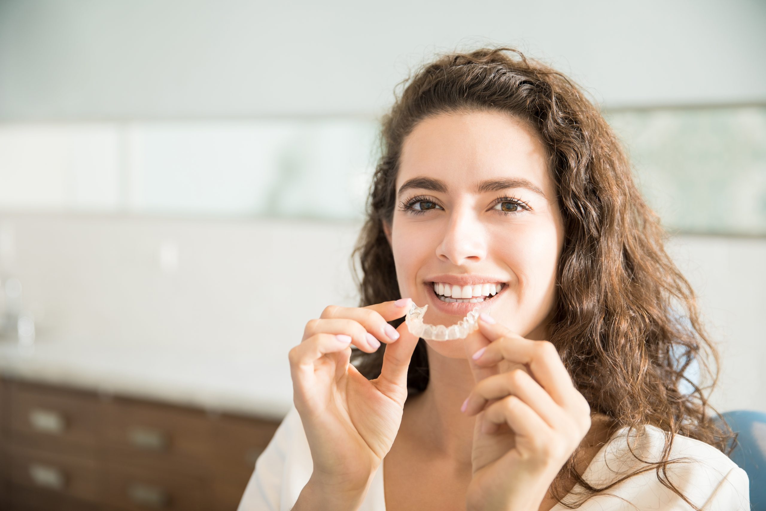 dentist-mother-and-girl-with-teeth-inspection-for-2026-06-01-18-44-01-utc